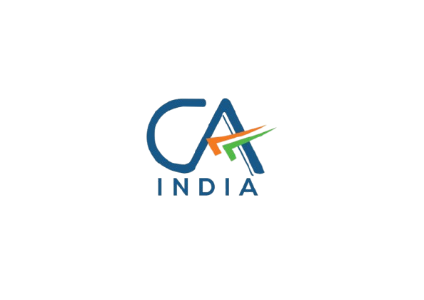 CA India